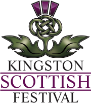 Kingston Scottish Festival