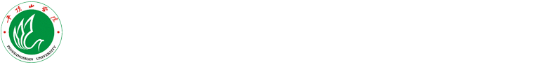 太阳成集团tyc33455cc